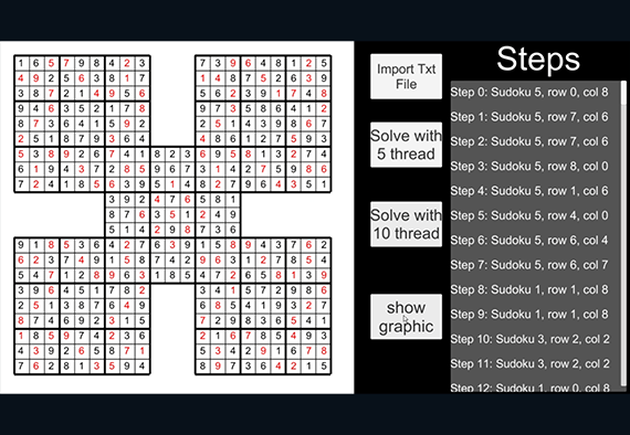 sq-sample26